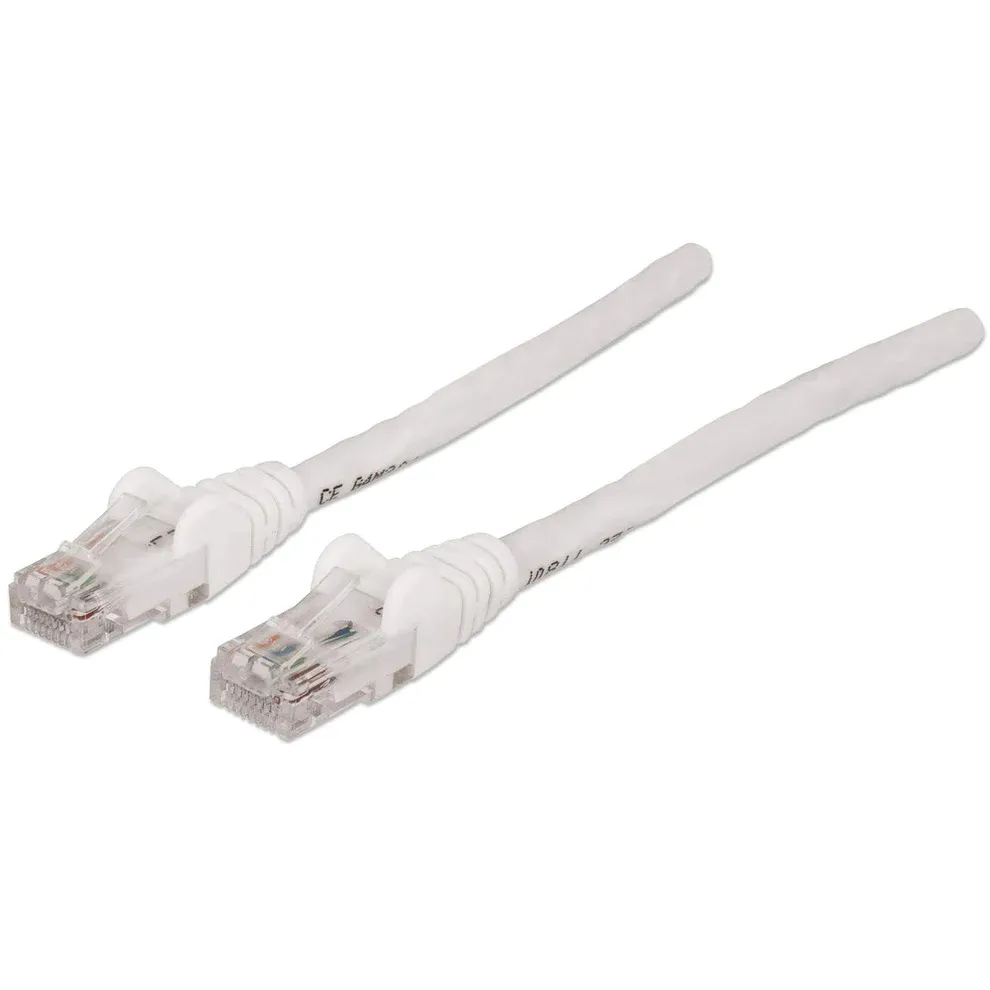 Intellinet IEC-C5-WT-35 740074