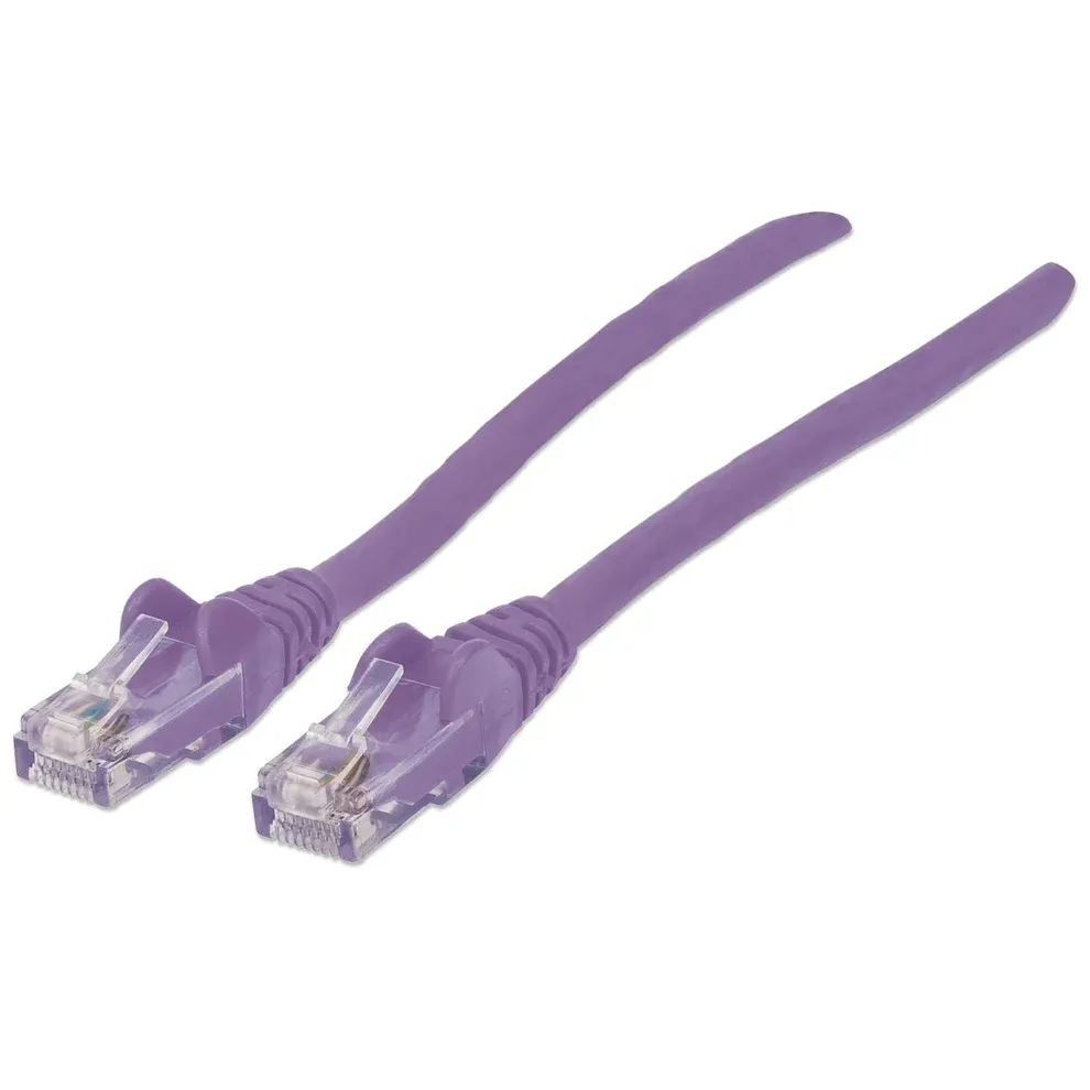Intellinet IEC-C6-PRP-35 740296