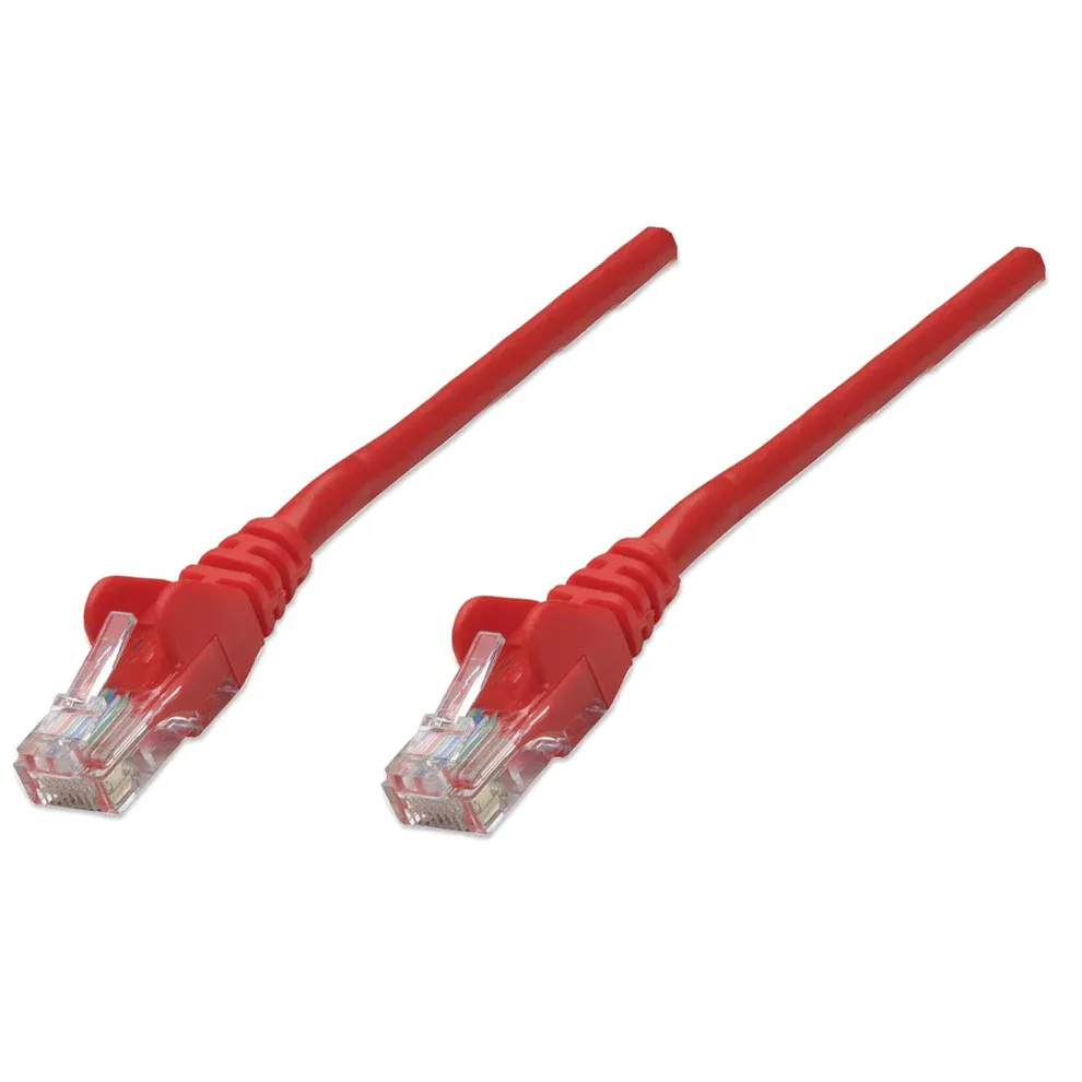 Intellinet IEC-C6-RD-75 740340