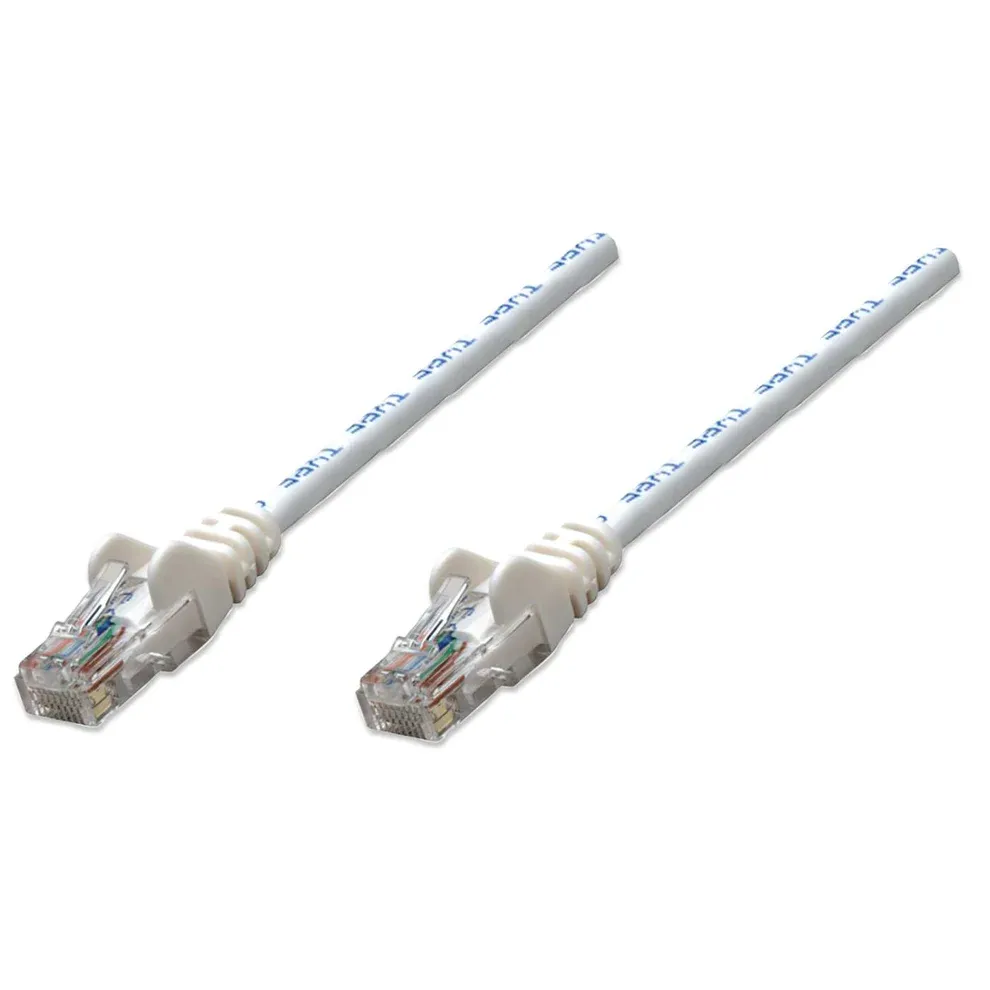 Intellinet IEC-C6-WT-35 740272