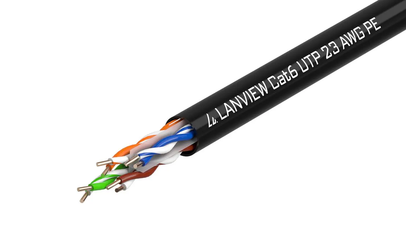 Lanview LVN122155