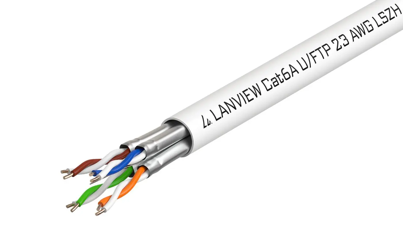 Lanview LVN122430