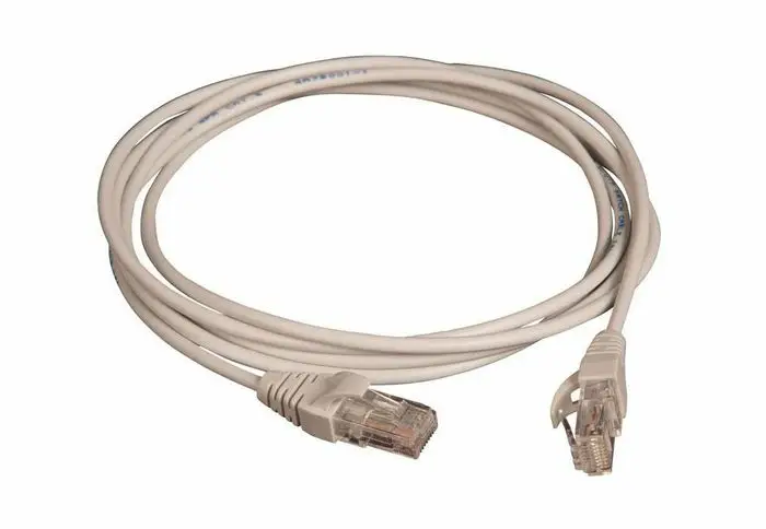 Lanview LVN147038