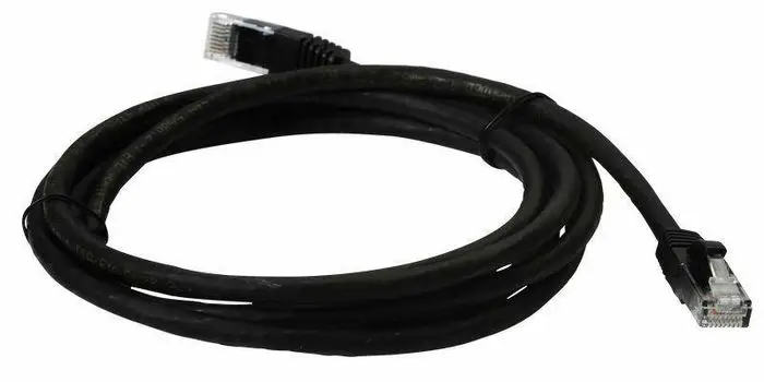 Lanview LVN148636