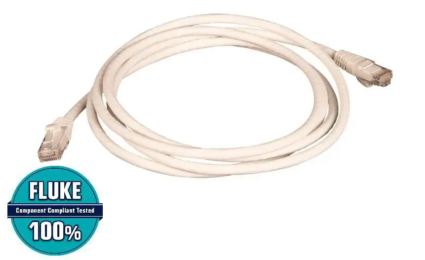 Lanview LVN149032