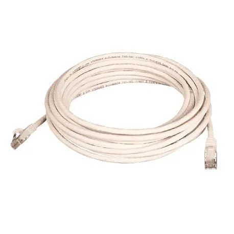 Lanview LVN149046