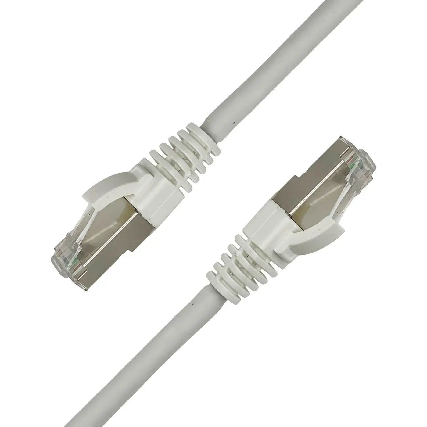 Lanview LVN149518