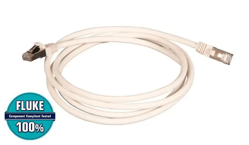 Lanview LVN149524