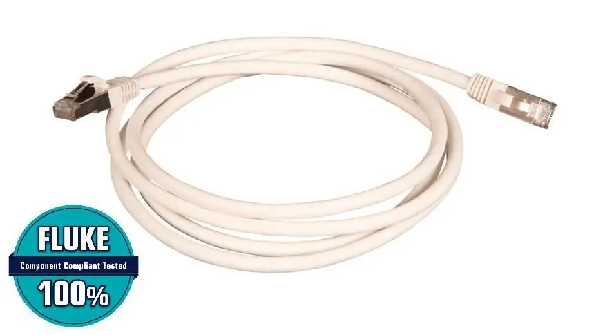Lanview LVN149528