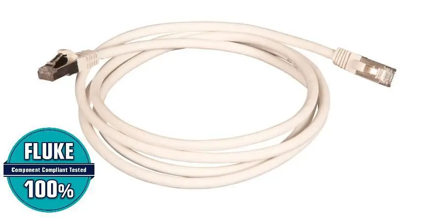 Lanview LVN149532
