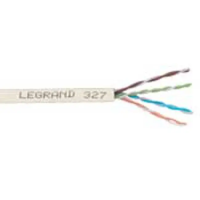 Legrand 0 327 50 LG-032750