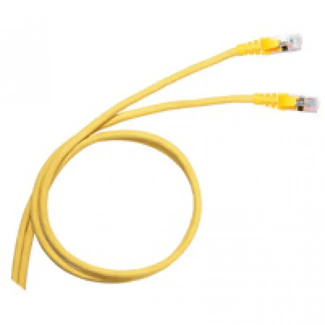 Legrand 0 517 80 LG-051780