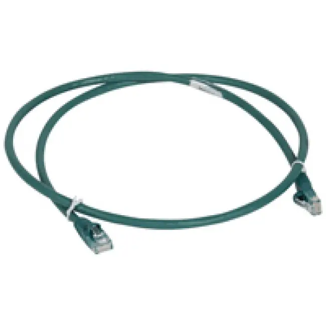 Legrand 0 518 61 LG-051861