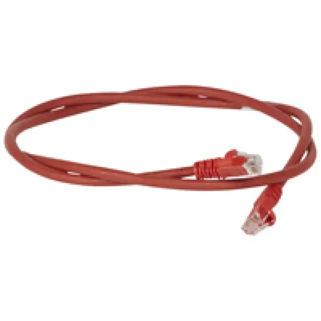 Legrand 0 518 64 LG-051864