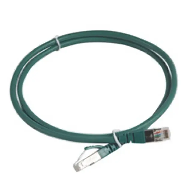 Legrand 0 518 66 LG-051866