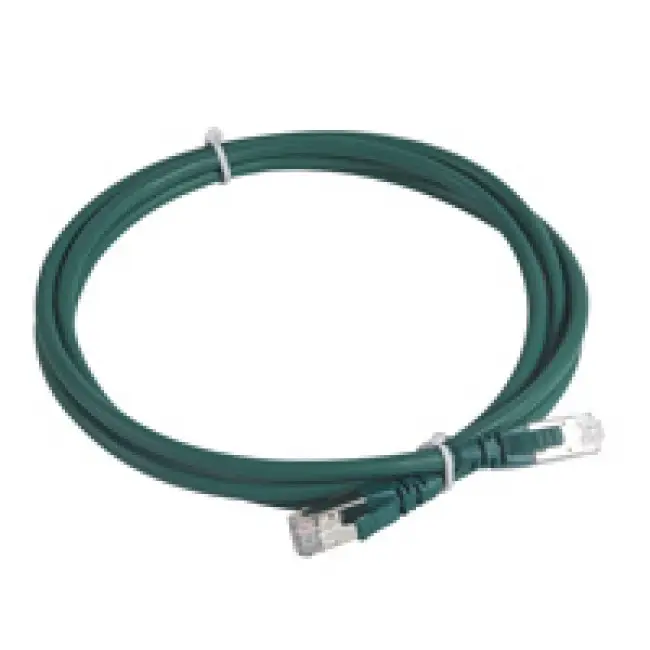 Legrand 0 518 67 LG-051867