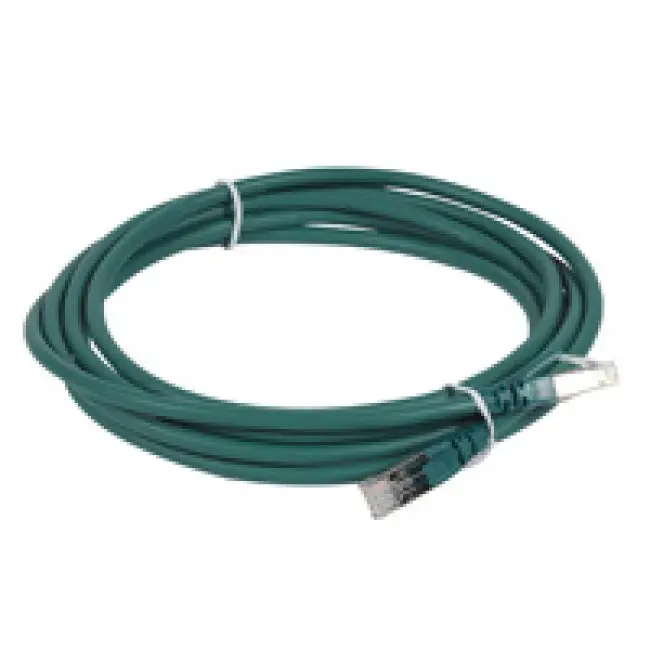 Legrand 0 518 68 LG-051868