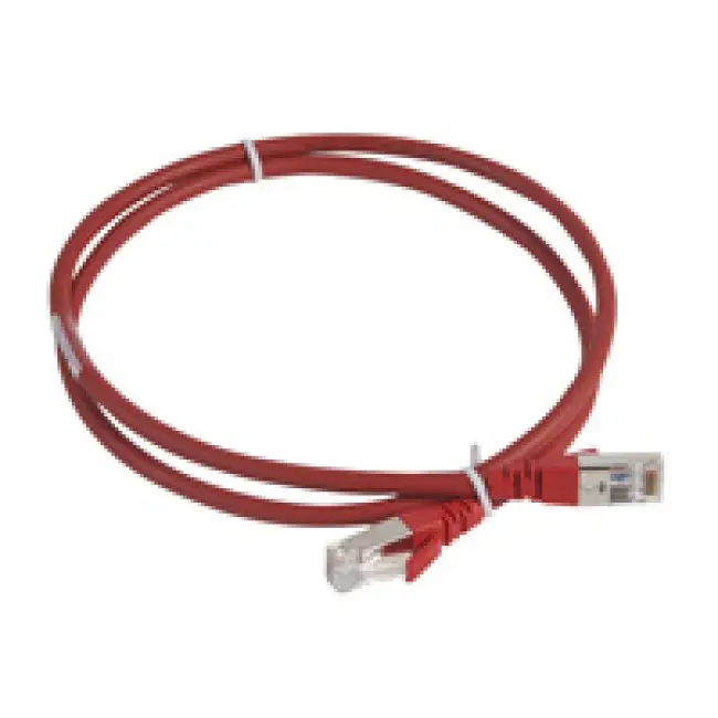 Legrand 0 518 70 LG-051870