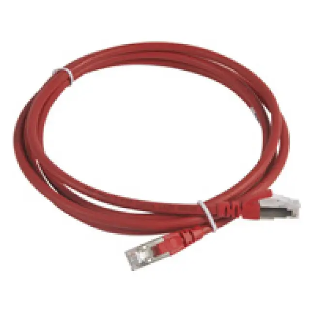 Legrand 0 518 71 LG-051871