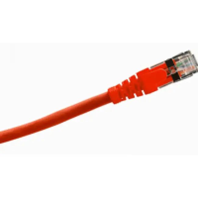 Legrand 0 518 72 LG-051872