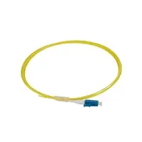 Legrand 032247