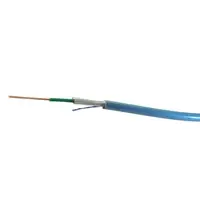 Legrand 032539