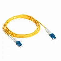 Legrand 032605