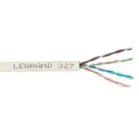 Legrand 032750