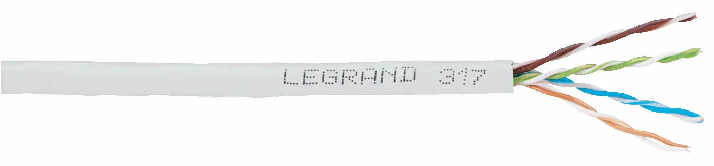Legrand 032751