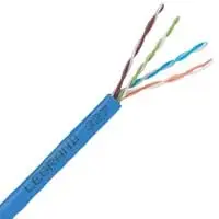 Legrand 032754