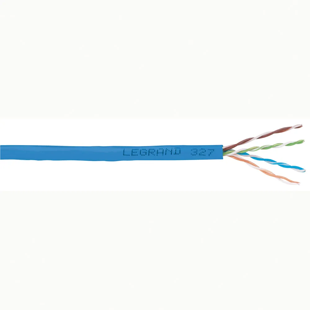 Legrand 032754D