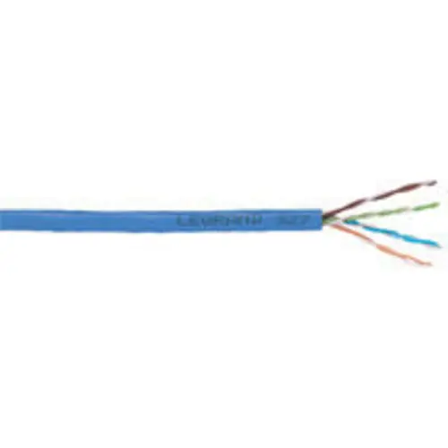Legrand 032757