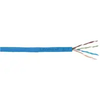 Legrand 032758