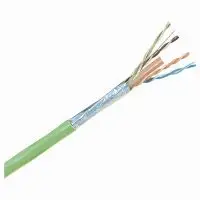 Legrand 032759