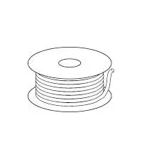 Legrand 032776