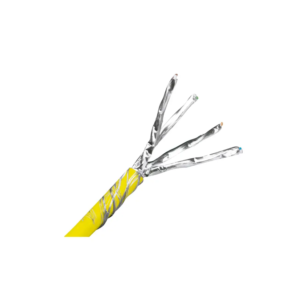 Legrand 032787