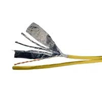 Legrand 032798