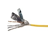 Legrand 032799