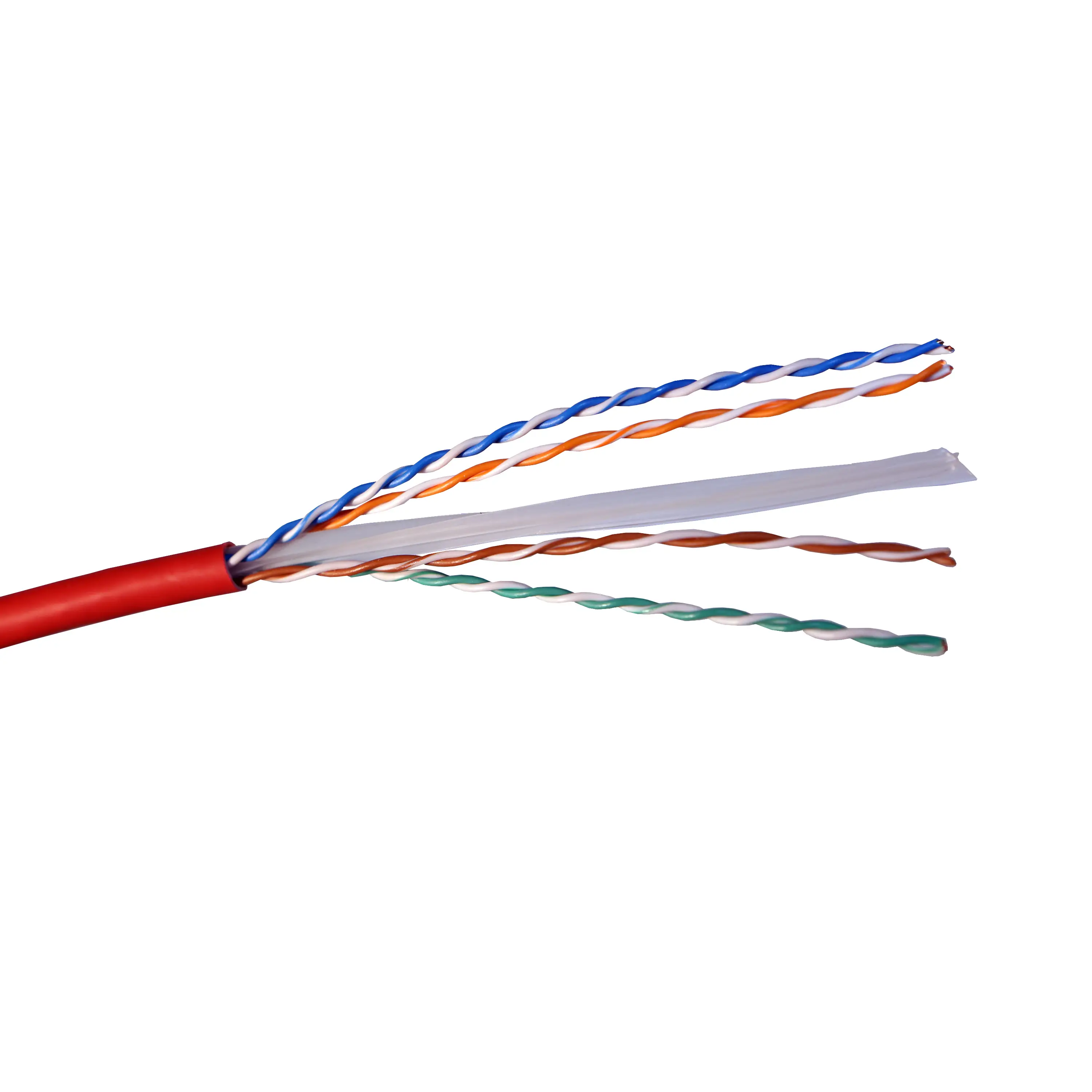 Legrand 032820