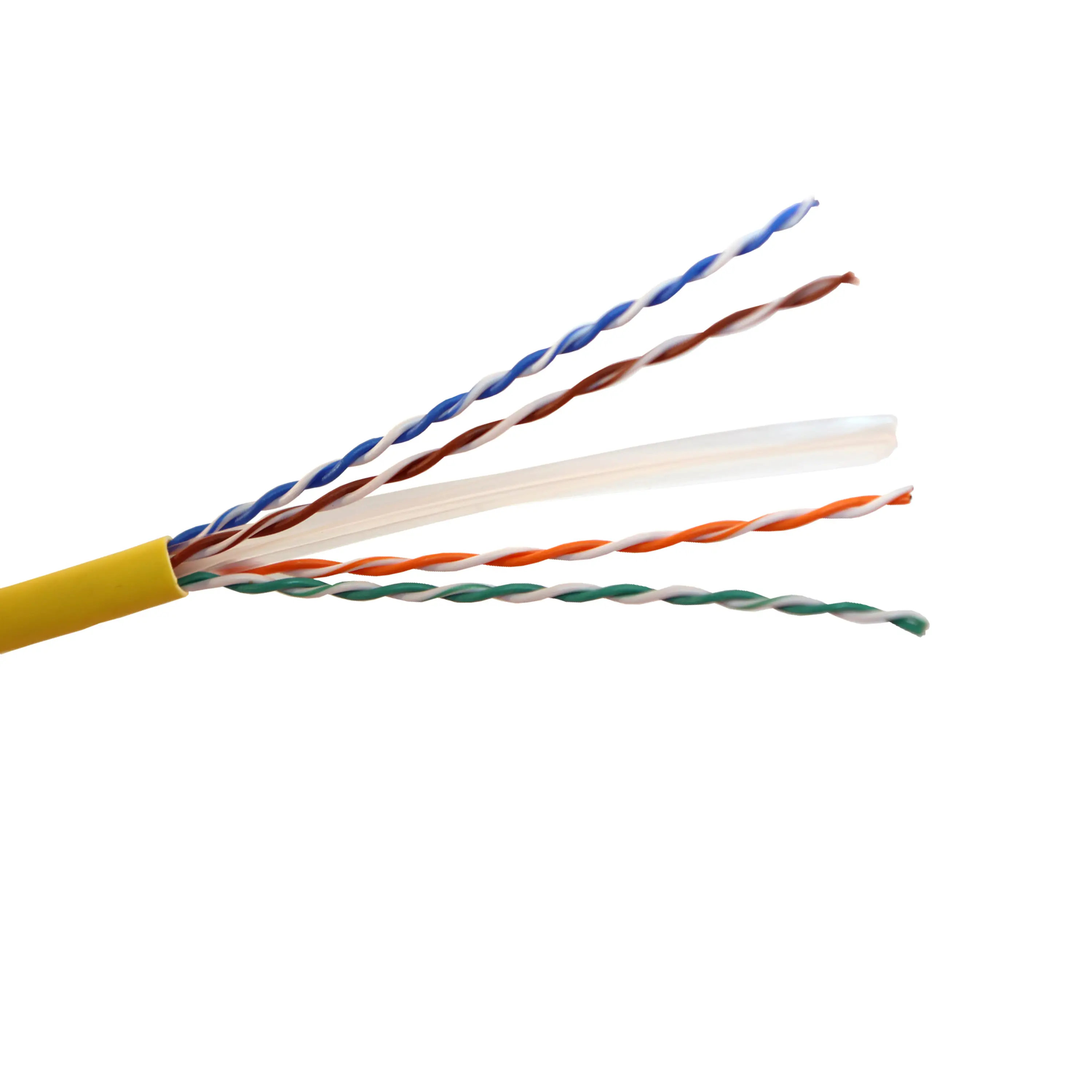 Legrand 032821