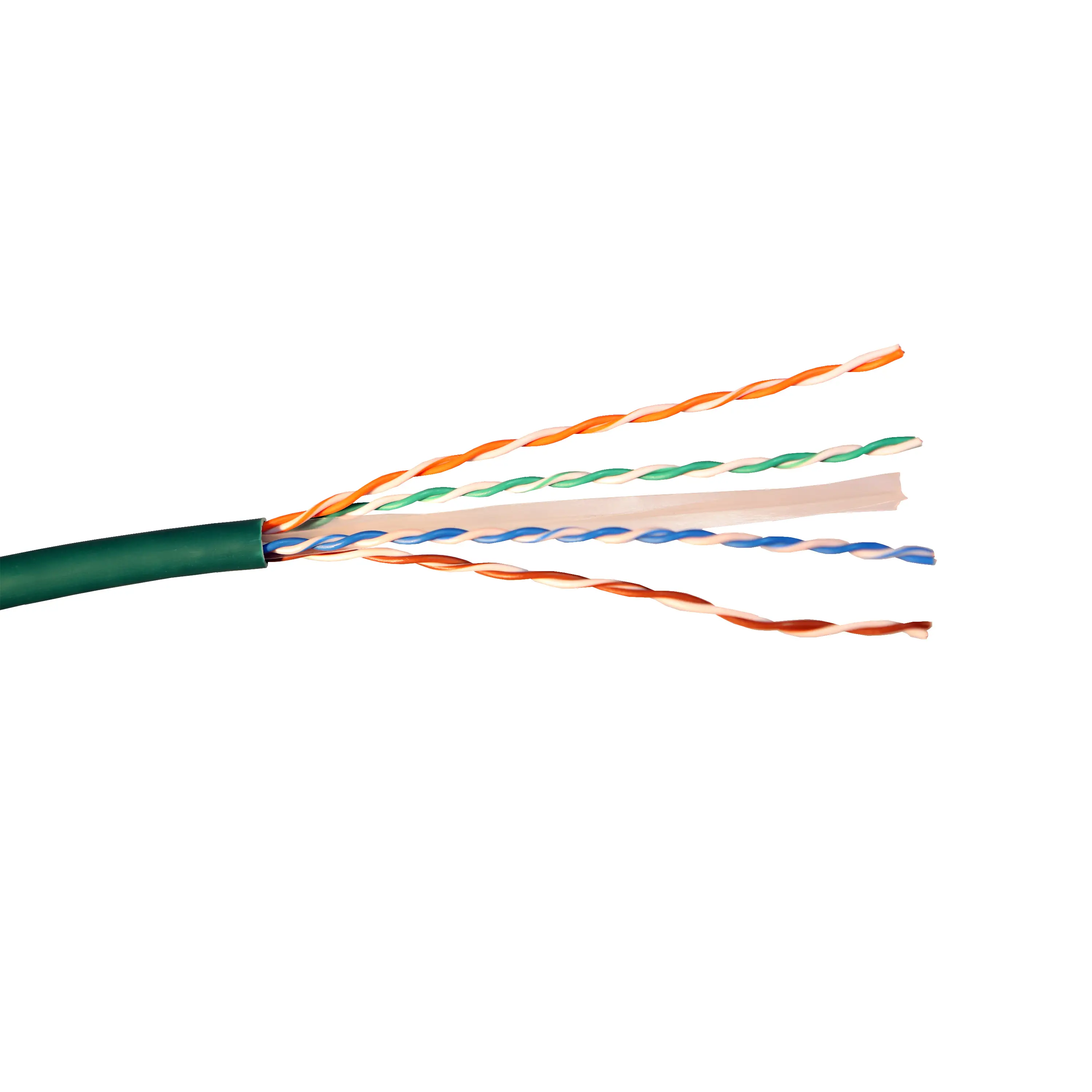 Legrand 032822