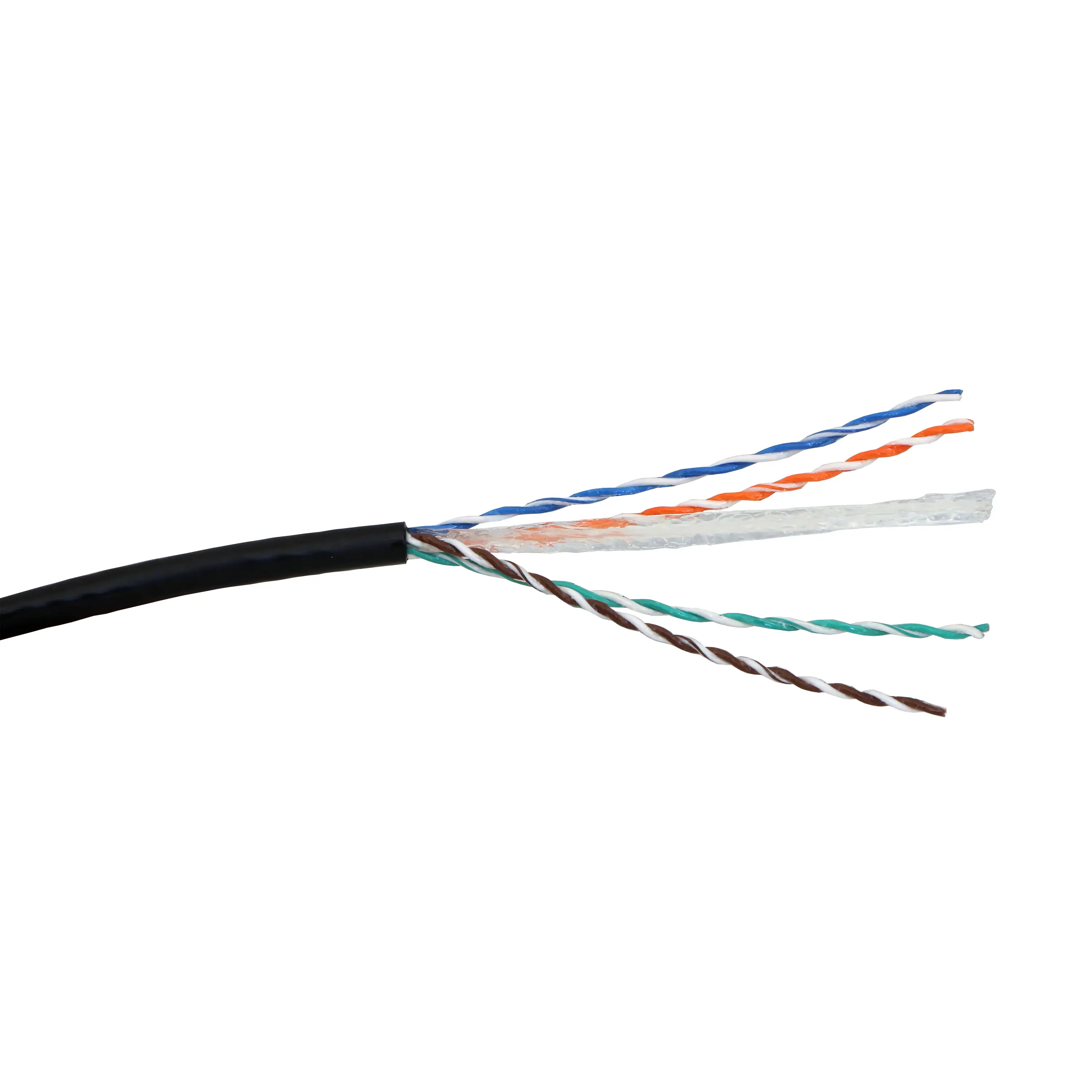 Legrand 032829