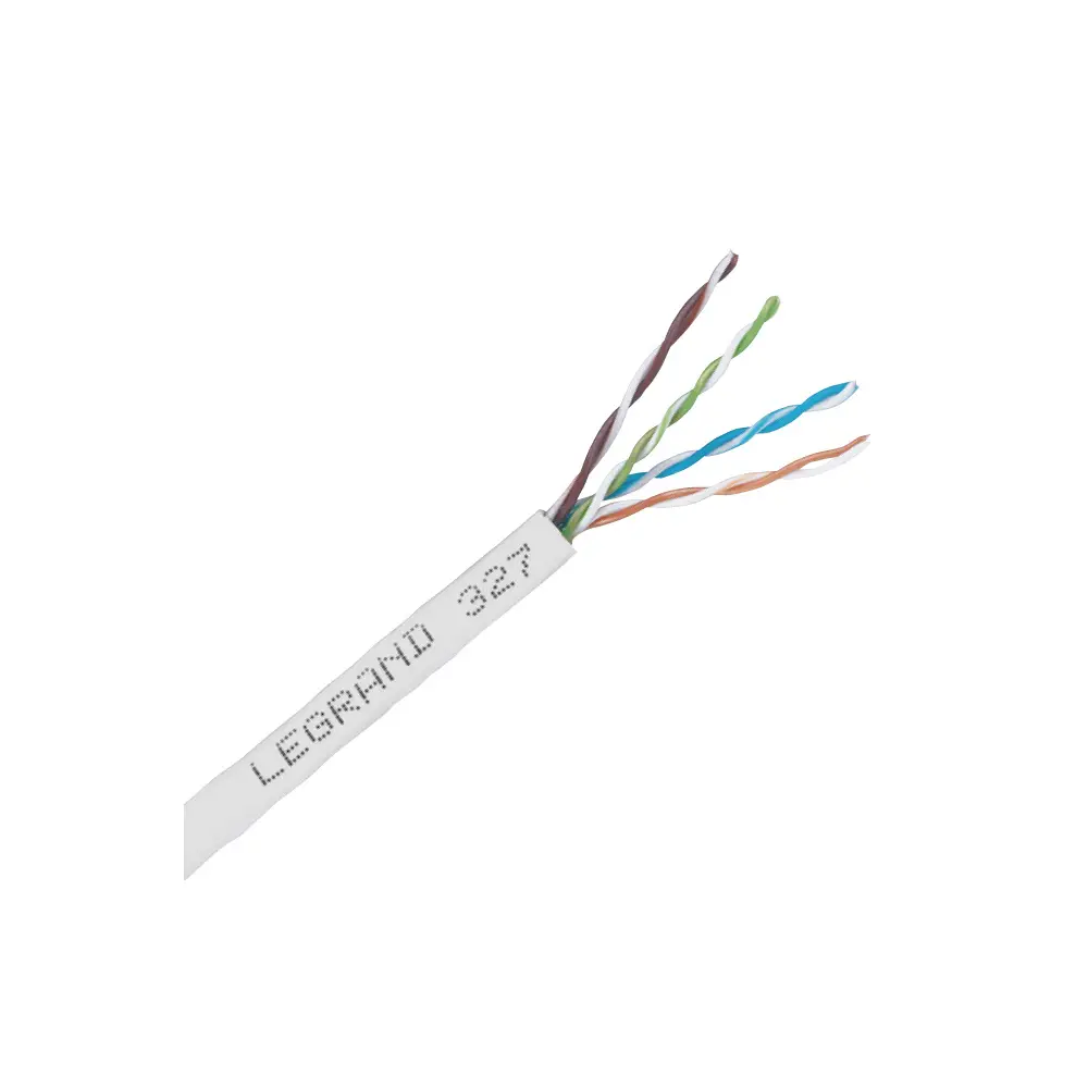 Legrand 032850