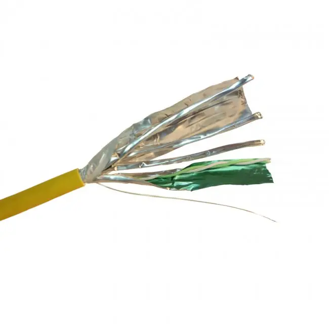 Legrand 032883