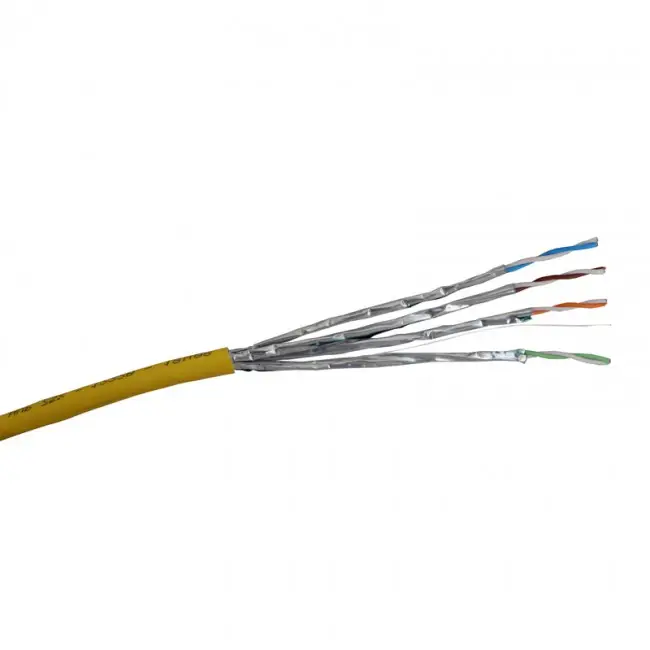 Legrand 032884