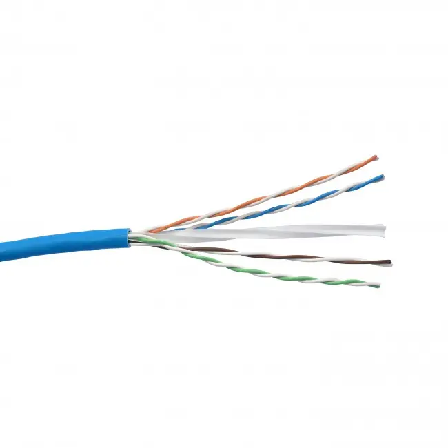 Legrand 032886