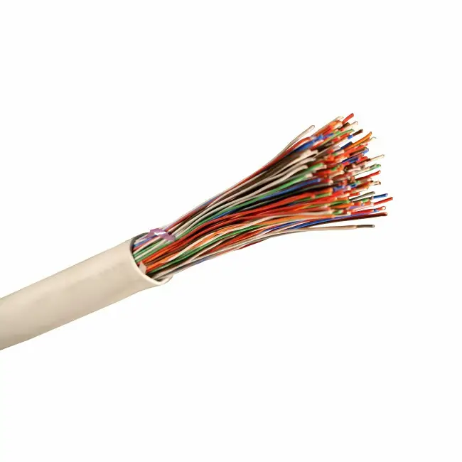 Legrand 032888