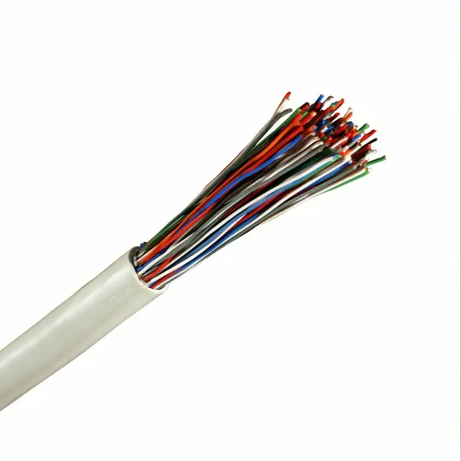 Legrand 032891