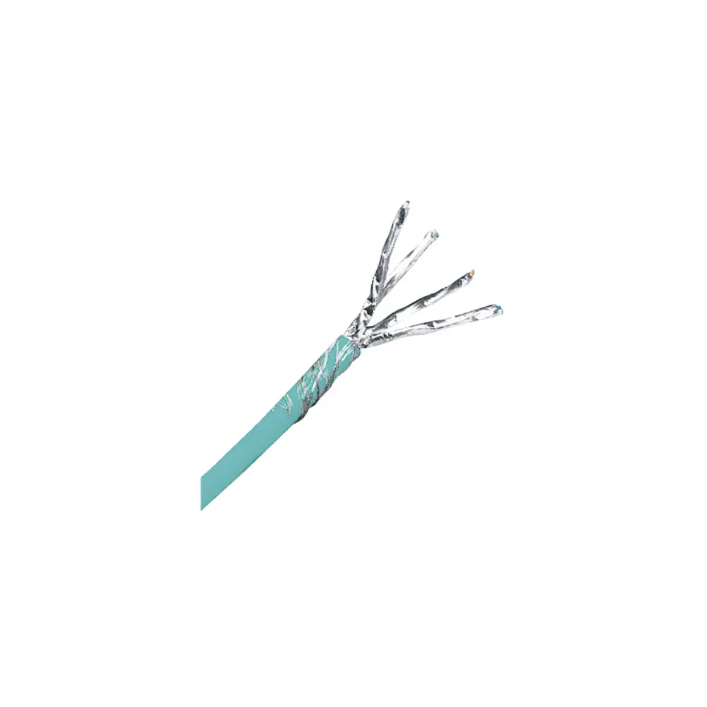 Legrand 033786