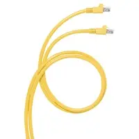 Legrand 051524